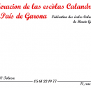 Carte de visite