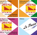 Logos des organismes Calandreta